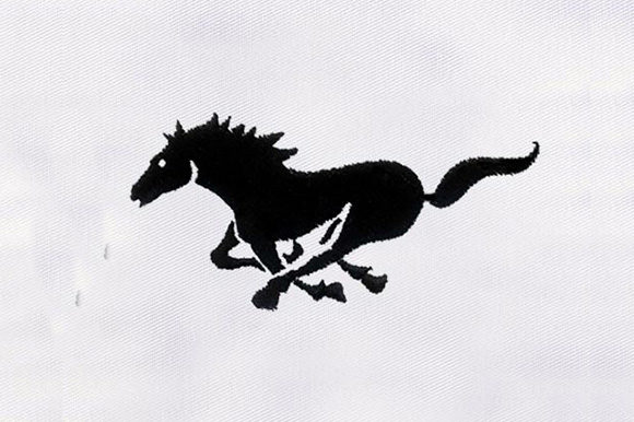 Black Horse Design Review for Handmade Gifts