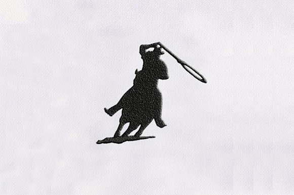 Horse Rider Design Review for Handmade Gifts